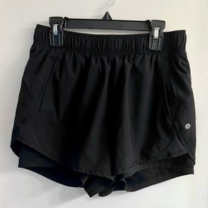 Workout/Running Shorts
